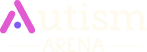 Autism Arena